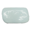Load image into Gallery viewer, Baby Blue Air Dry Clay Dough (400g/14oz)