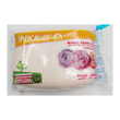 Load image into Gallery viewer, Baby Skin Air Dry Clay Dough (400g/14oz)