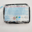 Load image into Gallery viewer, Black Air Dry Clay Dough (900g/32oz)