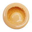 Load image into Gallery viewer, MD #30 Power Hair Silicone Mold