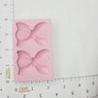Load image into Gallery viewer, MA 227 Dotted Bow Mold