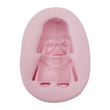 Load image into Gallery viewer, MA 410 Guerra nas Estrelas #1 Silicone Mold