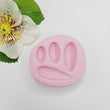 Load image into Gallery viewer, MA 319 Mini Corn Kit Silicone Mold