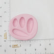 Load image into Gallery viewer, MA 319 Mini Corn Kit Silicone Mold