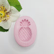 Load image into Gallery viewer, MA 718 Pineapple Silicone Mold