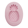Load image into Gallery viewer, MA 718 Pineapple Silicone Mold