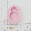 Load image into Gallery viewer, MA 718 Pineapple Silicone Mold