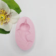 Load image into Gallery viewer, MA 552 Medium Shark Silicone Mold