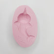 Load image into Gallery viewer, MA 552 Medium Shark Silicone Mold