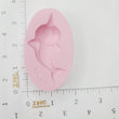 Load image into Gallery viewer, MA 552 Medium Shark Silicone Mold