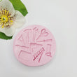 Load image into Gallery viewer, MA 721 Tools Kit Silicone Mold