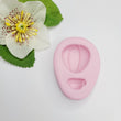 Load image into Gallery viewer, Balloon Silicone Mold 653 MA