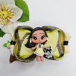 Load image into Gallery viewer, Pocahontas Large Hair-Bow