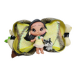Load image into Gallery viewer, Pocahontas Large Hair-Bow