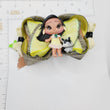Load image into Gallery viewer, Pocahontas Large Hair-Bow
