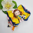 Load image into Gallery viewer, Pia Large Hair-Bow