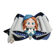 Load image into Gallery viewer, Paris #2 Large Hair-Bow