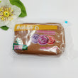 Load image into Gallery viewer, Chocolate Brown Air Dry Clay Dough (400g/14oz)