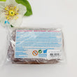Load image into Gallery viewer, Chocolate Brown Air Dry Clay Dough (400g/14oz)