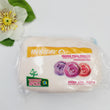 Load image into Gallery viewer, Baby Skin Air Dry Clay Dough (400g/14oz)