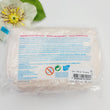 Load image into Gallery viewer, Baby Skin Air Dry Clay Dough (400g/14oz)