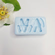 Load image into Gallery viewer, AJ #50 Cute little body #5 silicone mold