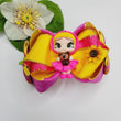 Load image into Gallery viewer, Ma #3 Large Hair-Bow