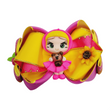 Load image into Gallery viewer, Ma #3 Large Hair-Bow