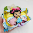 Load image into Gallery viewer, Luanda Large Hair-Bow