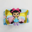 Load image into Gallery viewer, Luanda Large Hair-Bow