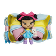 Load image into Gallery viewer, Luanda Large Hair-Bow