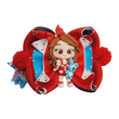Load image into Gallery viewer, Monica Large Hair-Bow