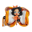 Load image into Gallery viewer, Rihann Large Hair-Bow