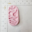 Load image into Gallery viewer, KKA #42 Super wheel chair Silicone Mold