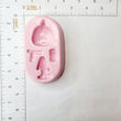 Load image into Gallery viewer, KKA #51 Greenwich Silicone Mold