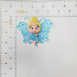Load image into Gallery viewer, 208 Fairyli Clay Doll for Bow-Center, Jewelry Charms, Accessories, and More