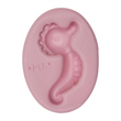 Load image into Gallery viewer, MA 790 Sea Horse Silicone Mold