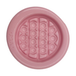 Load image into Gallery viewer, MA 808 Round MED Silicone Mold