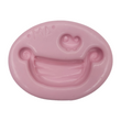 Load image into Gallery viewer, MA 795 Cute Boat P Silicone Mold