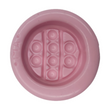 Load image into Gallery viewer, MA 811 Round Pop SM Silicone Mold
