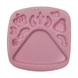 Load image into Gallery viewer, MA 778 Little saint silicone Mold