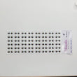 Load image into Gallery viewer, Adhesive Resin Eyes for Clays V.A. 013 (SM) 48 Pairs(P) 6.7MM - Rainbow