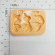 Load image into Gallery viewer, MD #87 Mermaids Silicone Mold