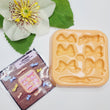 Load image into Gallery viewer, MD #88 Adorable hair-bows Silicone Mold