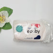 Load image into Gallery viewer, Baby Skin Air Dry Clay Dough (400g/14oz)