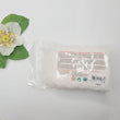 Load image into Gallery viewer, Baby Skin Air Dry Clay Dough (400g/14oz)