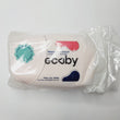 Load image into Gallery viewer, Baby Skin Air Dry Clay Dough (400g/14oz)