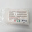 Load image into Gallery viewer, Baby Skin Air Dry Clay Dough (400g/14oz)