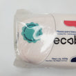 Load image into Gallery viewer, Baby Skin Air Dry Clay Dough (400g/14oz)