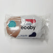 Load image into Gallery viewer, Chocolate Brown Air Dry Clay Dough (400g/14oz)